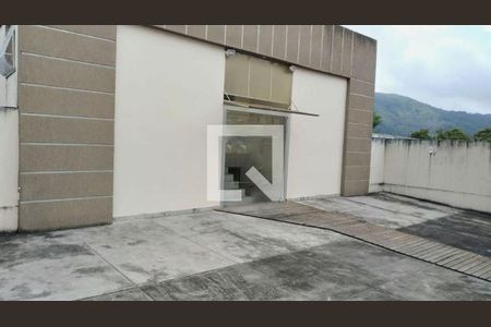 Casa à venda com 3 quartos, 57m² em Badu, Niterói