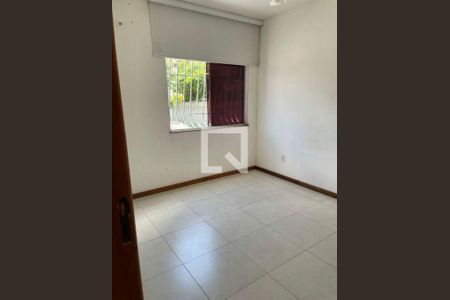 Casa à venda com 3 quartos, 57m² em Badu, Niterói