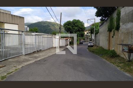 Casa à venda com 3 quartos, 57m² em Badu, Niterói