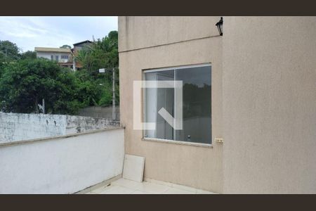 Casa à venda com 3 quartos, 57m² em Badu, Niterói