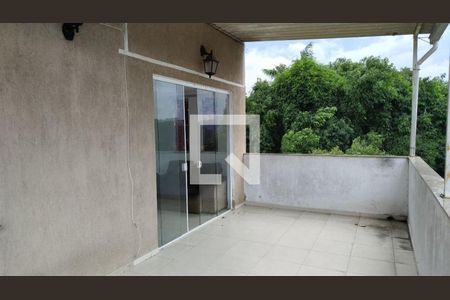 Casa à venda com 3 quartos, 57m² em Badu, Niterói