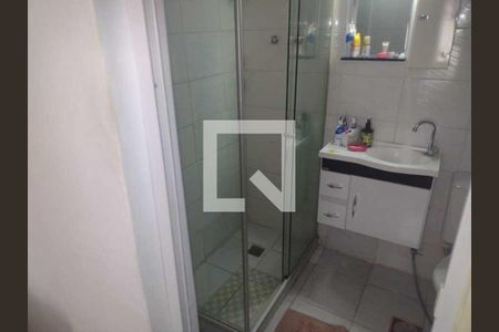 Apartamento à venda com 3 quartos, 100m² em Tijuca, Rio de Janeiro