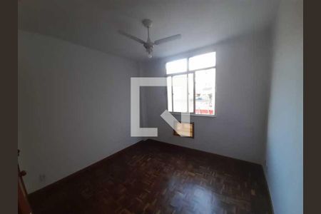 Apartamento à venda com 3 quartos, 71m² em Vila Isabel, Rio de Janeiro