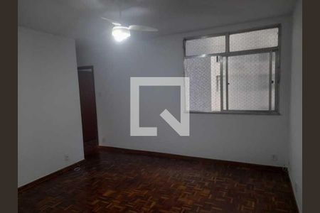 Apartamento à venda com 3 quartos, 71m² em Vila Isabel, Rio de Janeiro