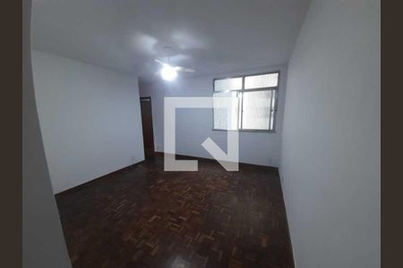 Apartamento à venda com 3 quartos, 71m² em Vila Isabel, Rio de Janeiro