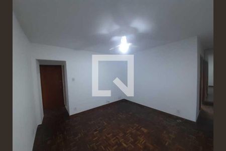 Apartamento à venda com 3 quartos, 71m² em Vila Isabel, Rio de Janeiro