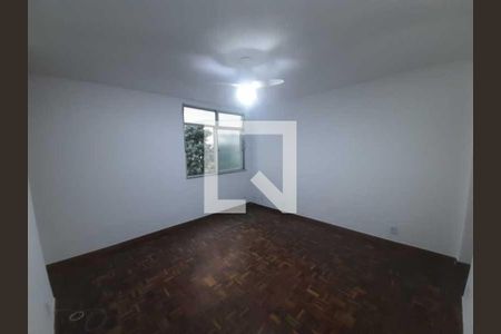 Apartamento à venda com 3 quartos, 71m² em Vila Isabel, Rio de Janeiro