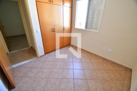 Quarto 1 de apartamento à venda com 3 quartos, 90m² em Fazenda Santa Cândida, Campinas