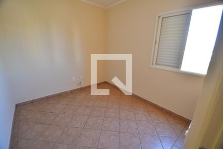 Quarto 2 de apartamento à venda com 3 quartos, 90m² em Fazenda Santa Cândida, Campinas