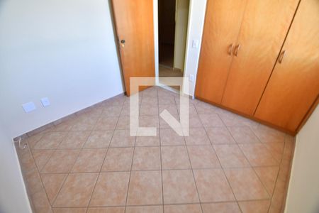 Quarto 1 de apartamento à venda com 3 quartos, 90m² em Fazenda Santa Cândida, Campinas