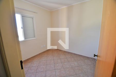 Quarto 1 de apartamento à venda com 3 quartos, 90m² em Fazenda Santa Cândida, Campinas