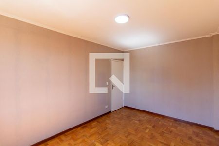 Quarto de apartamento à venda com 1 quarto, 53m² em Santa Cecilia, São Paulo