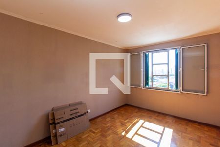 Quarto de apartamento à venda com 1 quarto, 53m² em Santa Cecilia, São Paulo