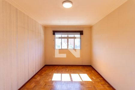 Sala de apartamento à venda com 1 quarto, 53m² em Santa Cecilia, São Paulo