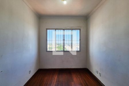 Sala de apartamento à venda com 2 quartos, 60m² em Assunção, São Bernardo do Campo