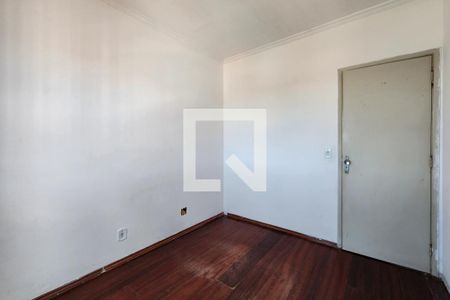 Quarto 1 de apartamento à venda com 2 quartos, 60m² em Assunção, São Bernardo do Campo