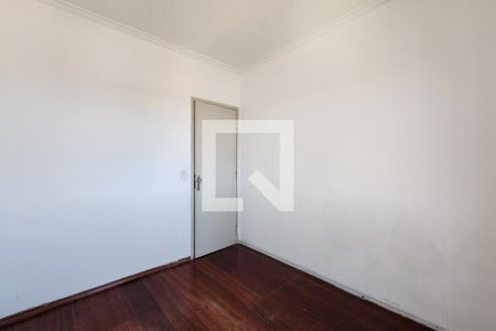 Quarto 1 de apartamento à venda com 2 quartos, 60m² em Assunção, São Bernardo do Campo