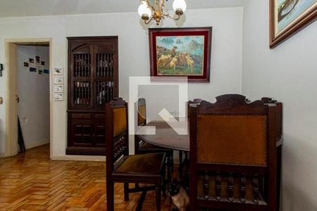 Apartamento à venda com 2 quartos, 80m² em Pompeia, São Paulo