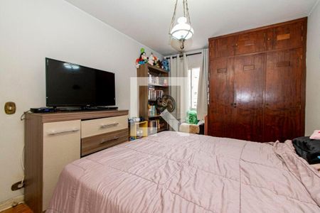 Apartamento à venda com 2 quartos, 80m² em Pompeia, São Paulo