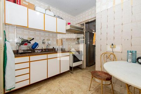 Apartamento à venda com 2 quartos, 80m² em Pompeia, São Paulo