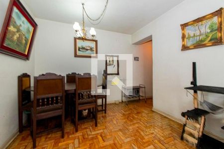 Apartamento à venda com 2 quartos, 80m² em Pompeia, São Paulo