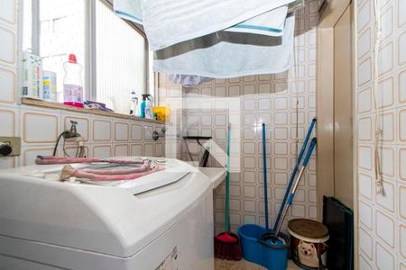 Apartamento à venda com 2 quartos, 80m² em Pompeia, São Paulo