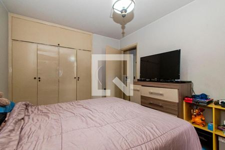 Apartamento à venda com 2 quartos, 80m² em Pompeia, São Paulo