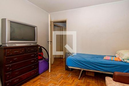 Apartamento à venda com 2 quartos, 80m² em Pompeia, São Paulo