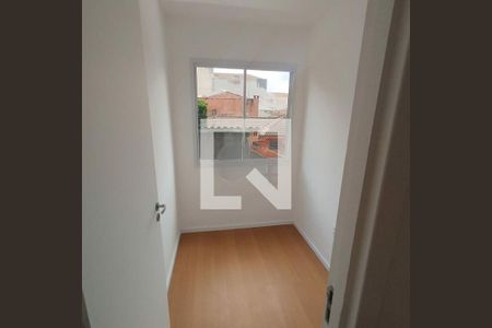 Apartamento à venda com 1 quarto, 28m² em Lapa, São Paulo