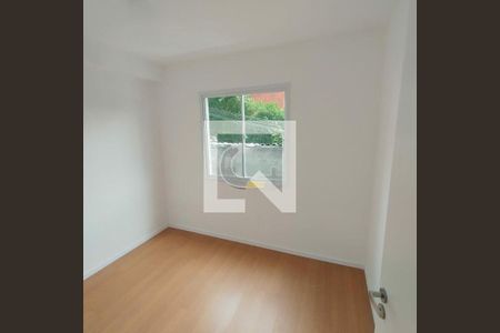 Apartamento à venda com 1 quarto, 28m² em Lapa, São Paulo