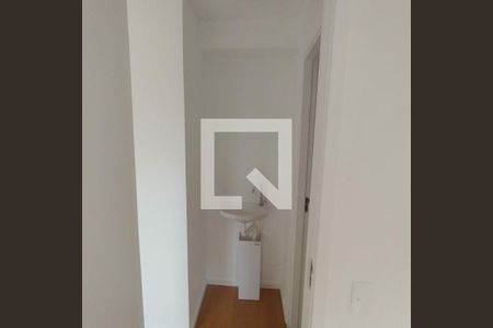 Apartamento à venda com 1 quarto, 28m² em Lapa, São Paulo