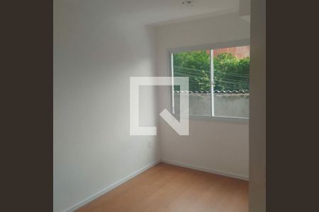 Apartamento à venda com 1 quarto, 28m² em Lapa, São Paulo