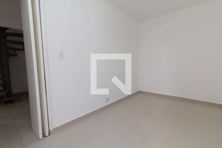 Quarto 1 de casa de condomínio à venda com 3 quartos, 129m² em Vila Ré, São Paulo