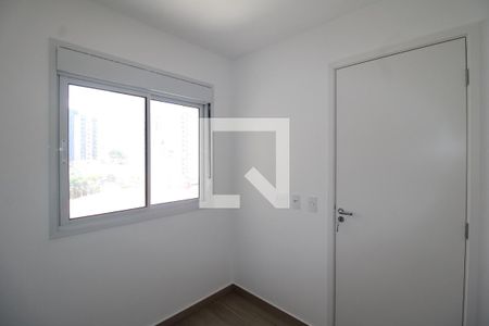 Quarto 1 de apartamento para alugar com 2 quartos, 34m² em Tucuruvi, São Paulo