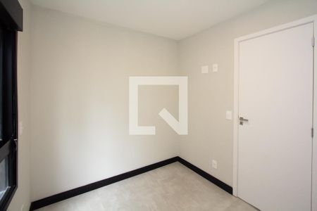 Quarto de apartamento para alugar com 2 quartos, 39m² em Indianópolis, São Paulo