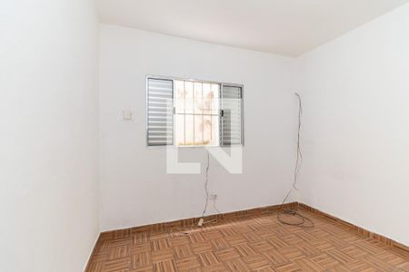 Quarto de casa para alugar com 1 quarto, 32m² em Parada Xv de Novembro, São Paulo