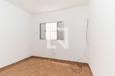 Quarto de casa para alugar com 1 quarto, 32m² em Parada Xv de Novembro, São Paulo