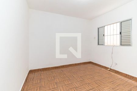 Quarto de casa para alugar com 1 quarto, 32m² em Parada Xv de Novembro, São Paulo