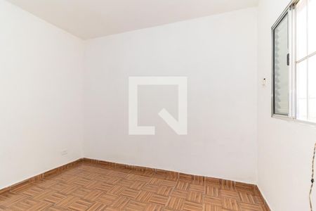 Quarto de casa para alugar com 1 quarto, 32m² em Parada Xv de Novembro, São Paulo