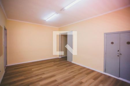 Sala de Jantar de casa para alugar com 3 quartos, 200m² em Vila da Saúde, São Paulo