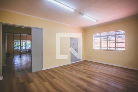 Sala de Jantar de casa para alugar com 3 quartos, 200m² em Vila da Saúde, São Paulo