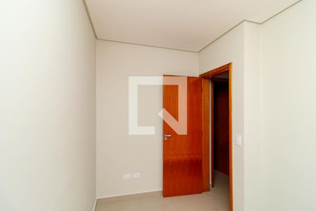 Apartamento para alugar com 2 quartos, 37m² em Vila Constança, São Paulo