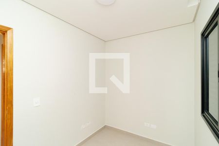 Apartamento para alugar com 2 quartos, 37m² em Vila Constança, São Paulo