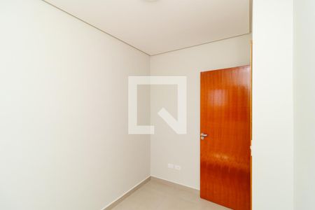 Apartamento para alugar com 2 quartos, 37m² em Vila Constança, São Paulo