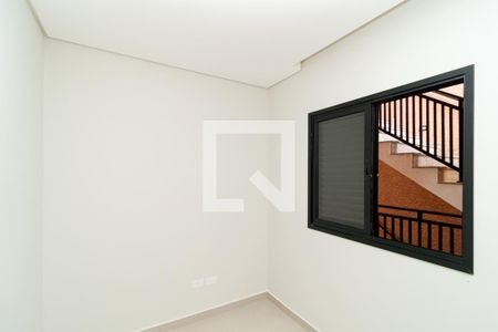 Apartamento para alugar com 2 quartos, 37m² em Vila Constança, São Paulo