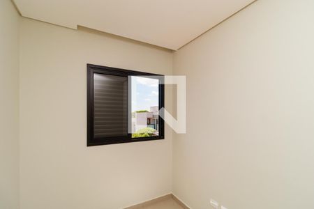 Apartamento para alugar com 2 quartos, 37m² em Vila Constança, São Paulo