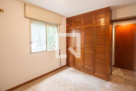 Quarto 1 de apartamento à venda com 2 quartos, 102m² em Chác.. Santo Antônio, São Paulo