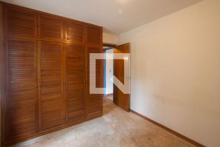 Quarto 1 de apartamento à venda com 2 quartos, 102m² em Chác.. Santo Antônio, São Paulo