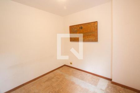 Quarto 1 de apartamento à venda com 2 quartos, 102m² em Chác.. Santo Antônio, São Paulo