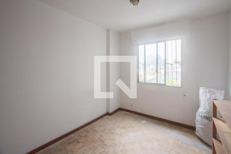 Quarto 2 de apartamento à venda com 2 quartos, 102m² em Chác.. Santo Antônio, São Paulo